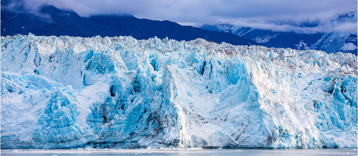 Antarctica Regent cruises