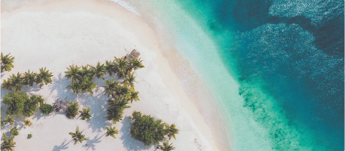 Caribbean Regent cruises