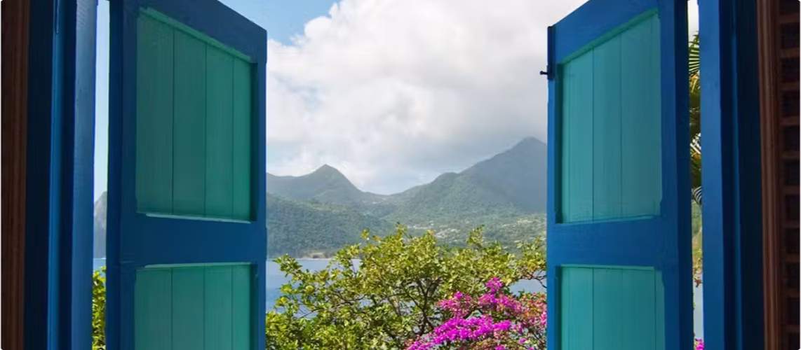 Caribbean Cruises