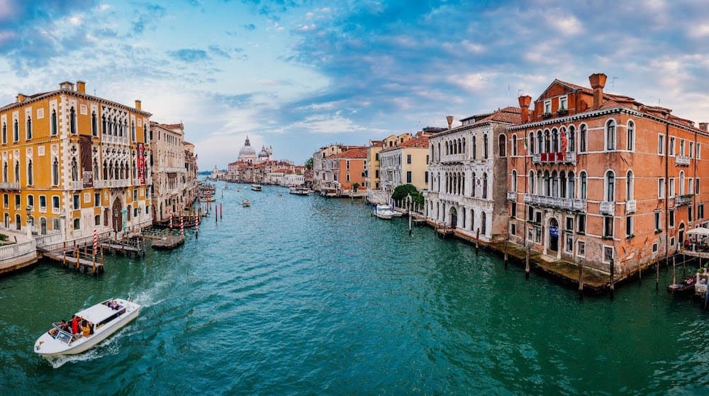 Venice 1110263
