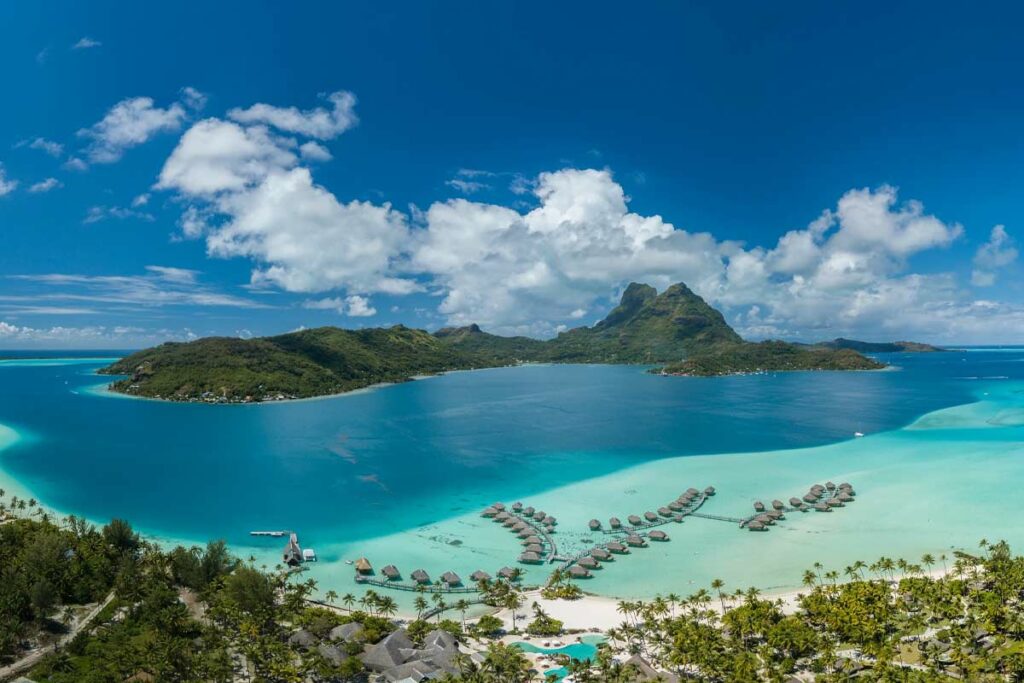 aerial-bay-beach-beautiful-blue-bora-bungalow-caribbean