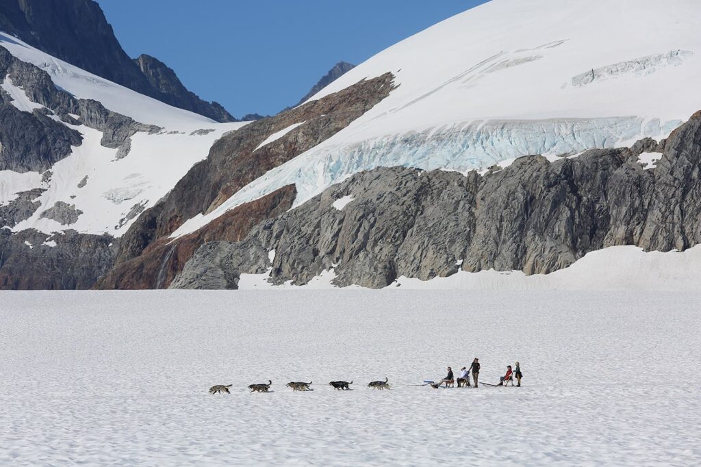 On Board Regent Seven Seas' Itineraries and All-Inclusive Immersive Experiences 1 1IMAGE