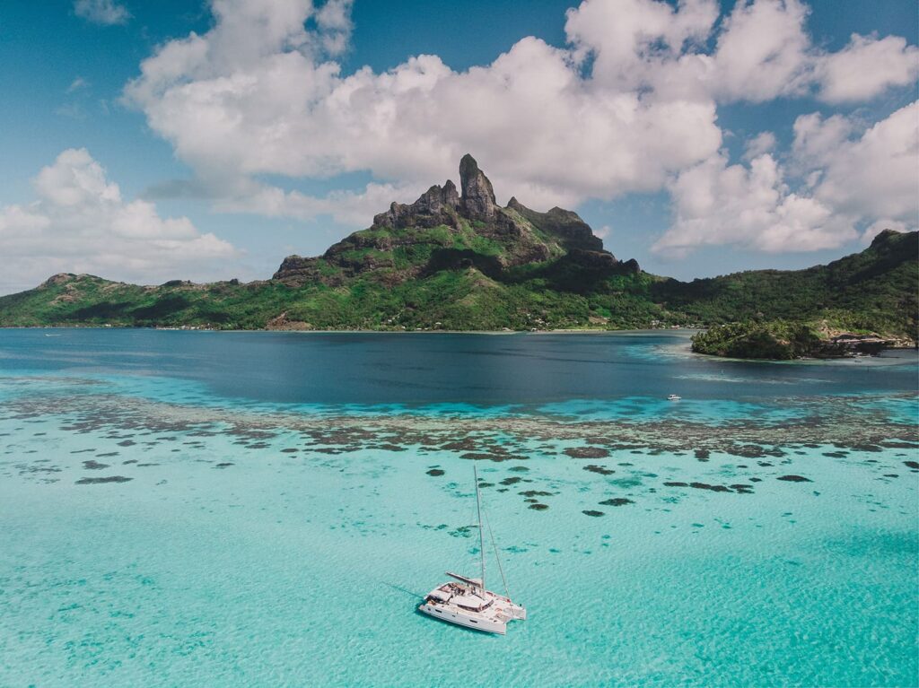On Board Regent Seven Seas' Itineraries and All-Inclusive Immersive Experiences 5 24IMAGE