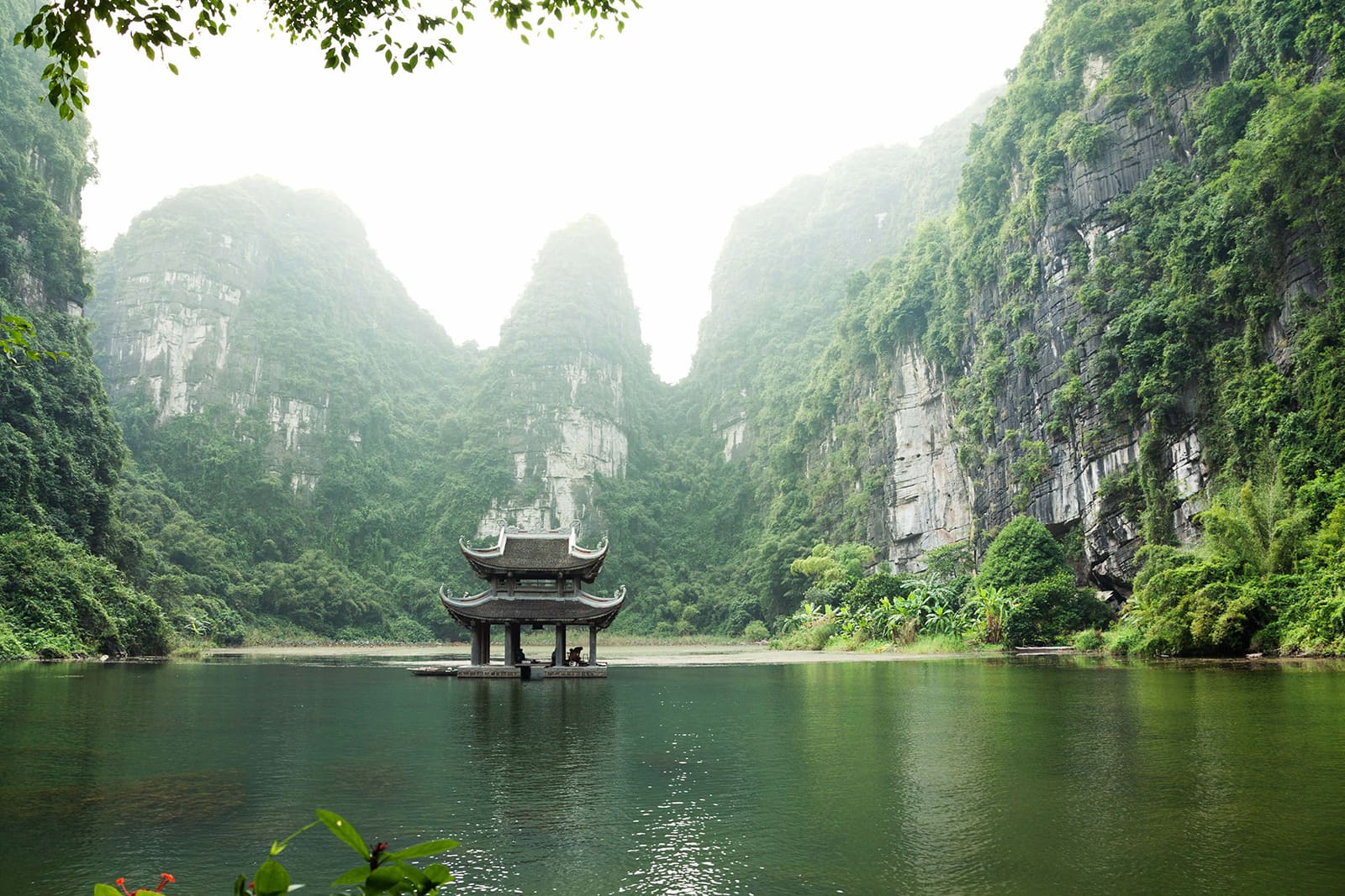 regent seven seas' itineraries