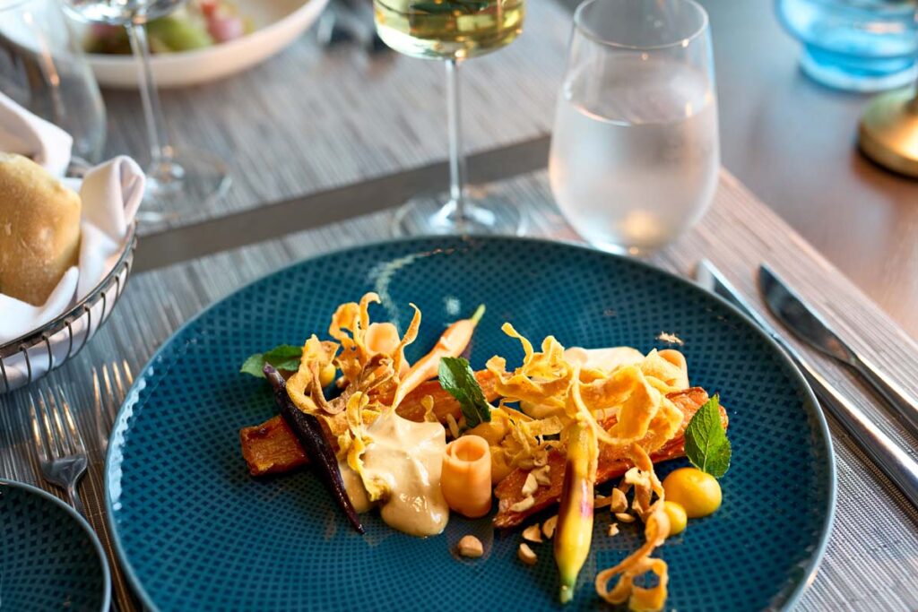 EV 2023 Food and Beverage 039