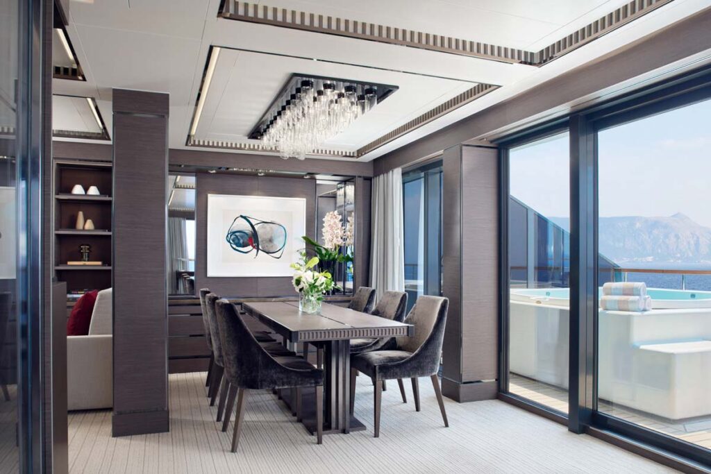 EV 2023 Owners Suite 006 1