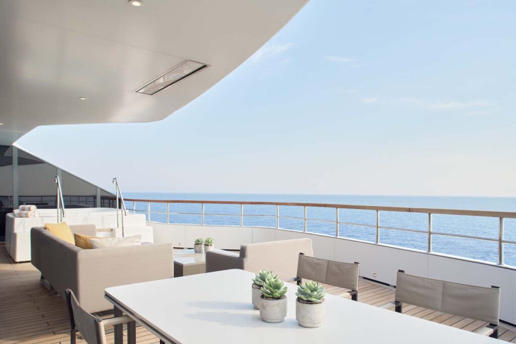 EV 2023 Owners Suite 011 1