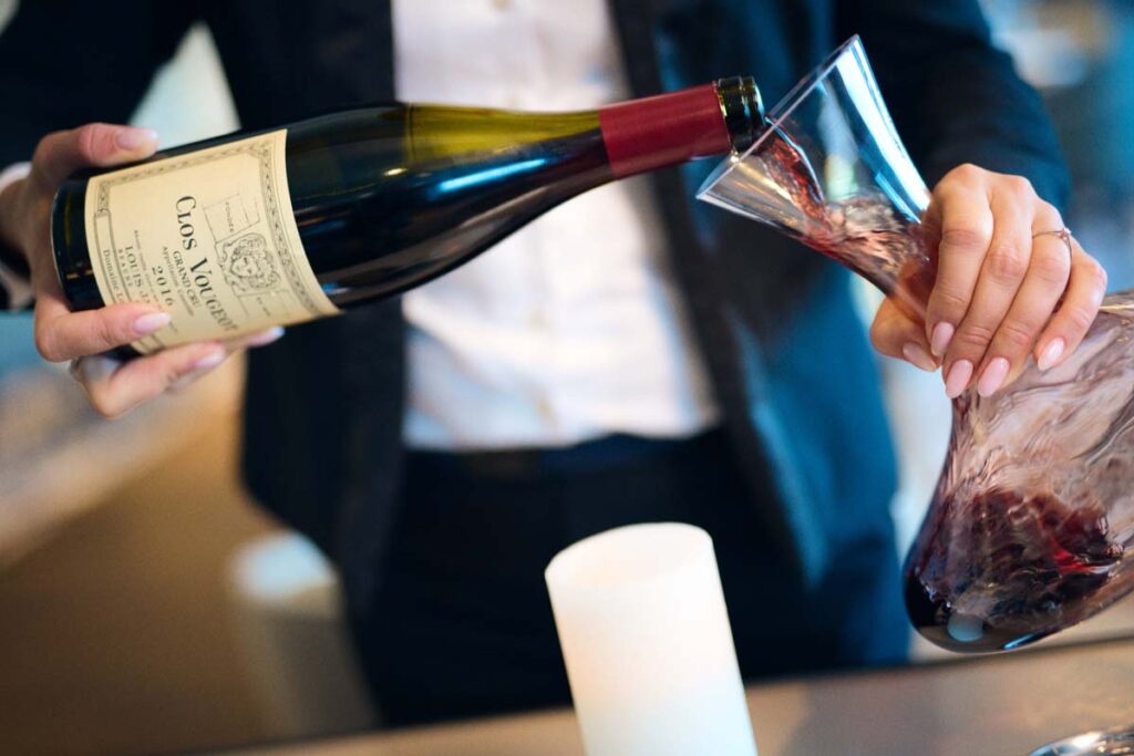 EV 2023 Sommelier 033