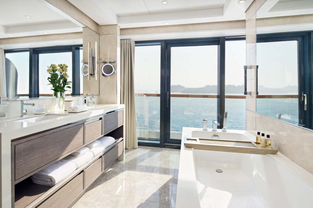 EV 2023 View Suite 001