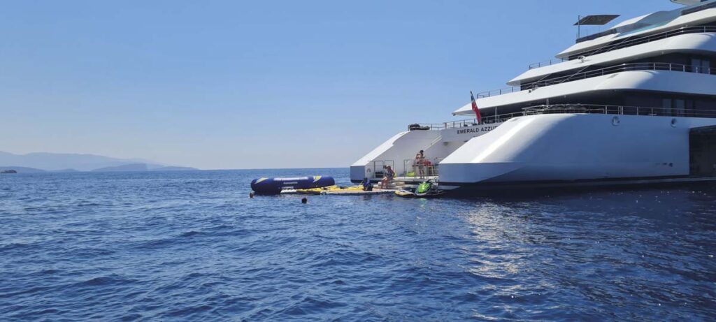 ECYC Marina Platform 002