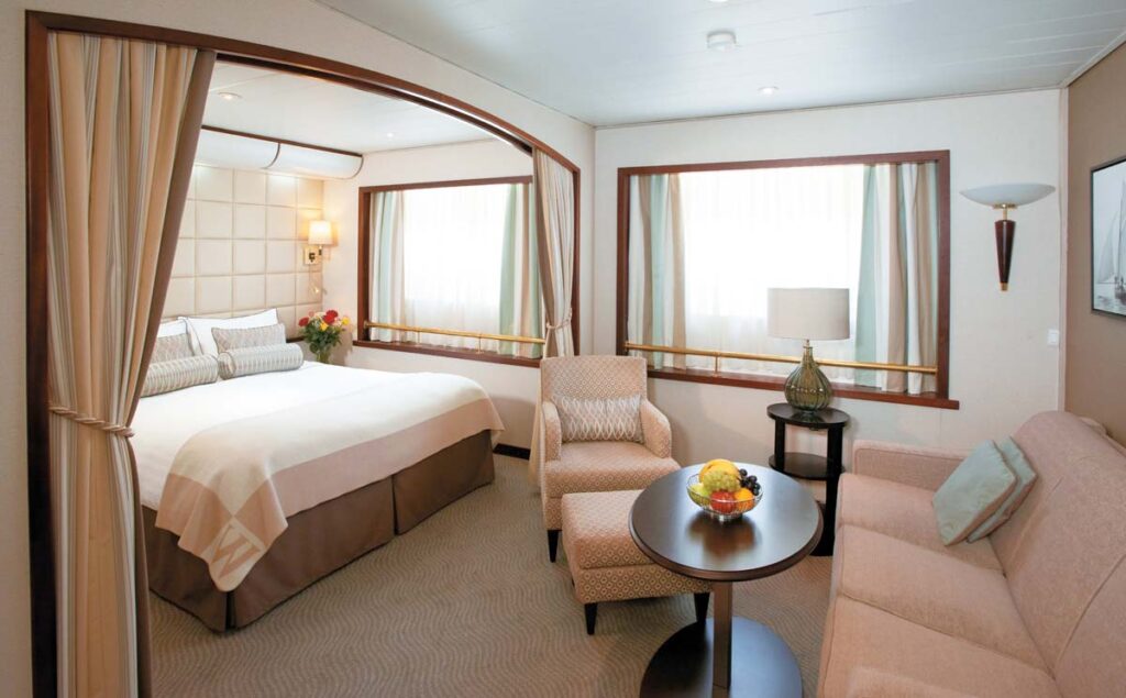 O SU Suite 001 cc JPG download