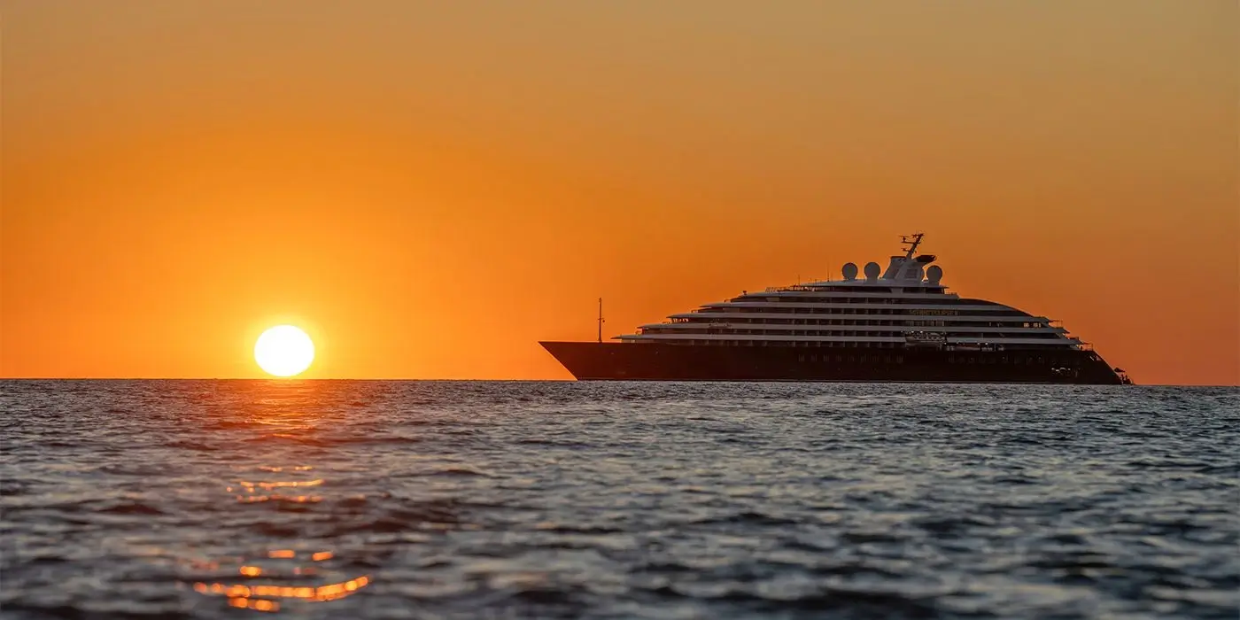 Mediterranean Odyssey: Lisbon To Barcelona