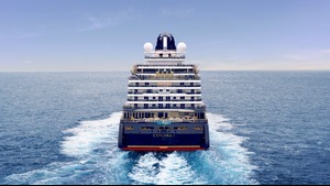 Cruise Rules, Policies, and Requirements 3 An Extended Journey Through Caribbean Beauty & Ocean Stillness