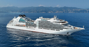 Eclipse Cruises 2026: A Once In A Lifetime Sailing 4 21-Day Scandinavia, British Isles & Solar Eclipse Explorer