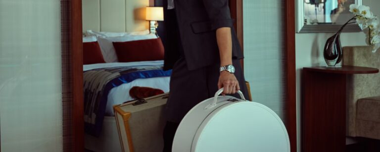 best-luggage-for-cruise