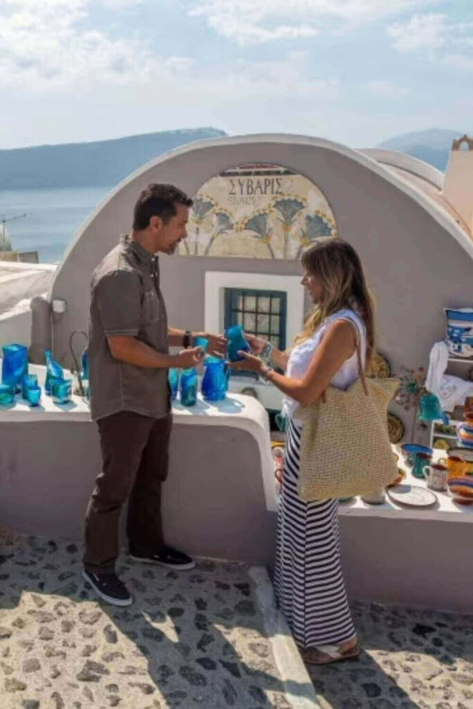 cruise gifts 2