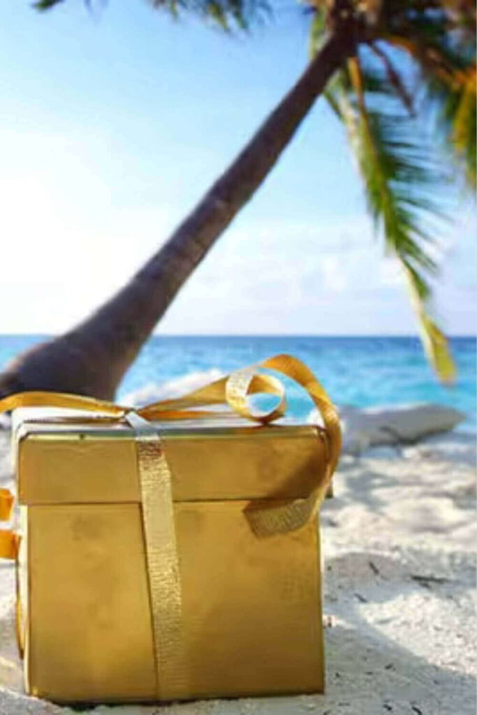 cruisegift