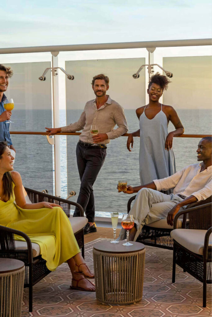 january cruise deals