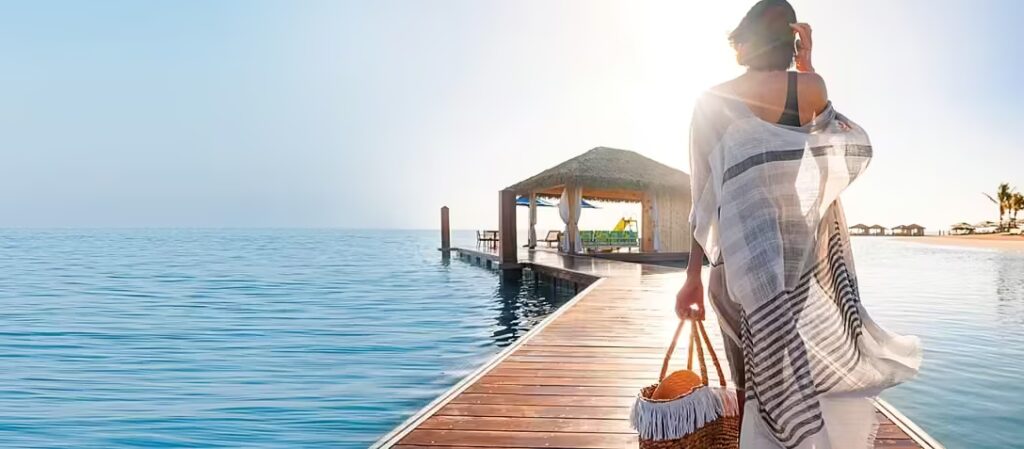 july cruise deals