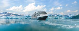May Cruises
