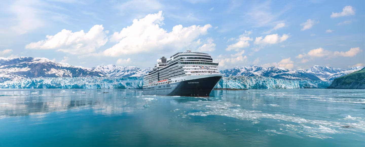 May Cruises
