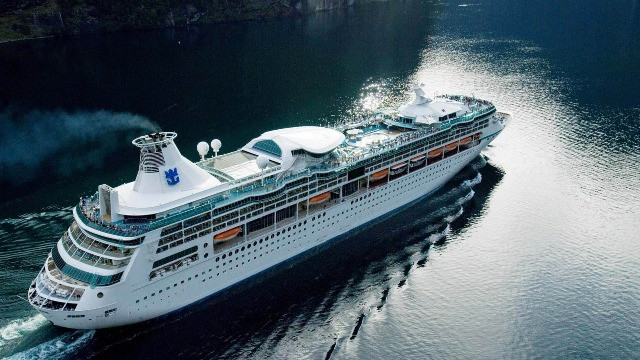Royal Caribbean Drink Packages 1 7 Night Southern Caribbean Cruise