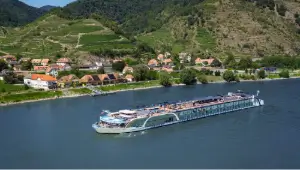 7 Night Magic Of Colombia With 3 Nights Panama Post Cruise
