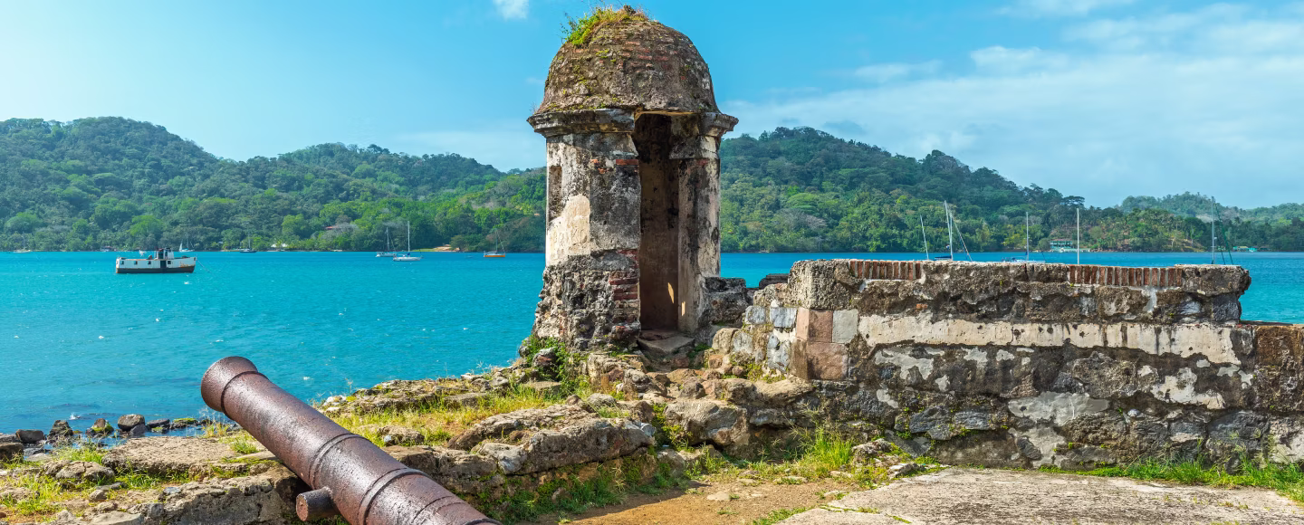 Cruise Deals
