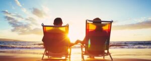 Honeymoon Cruises