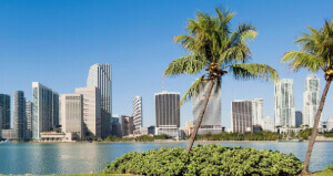 7 Nights Tortola, St. Kitts & Puerto Plata