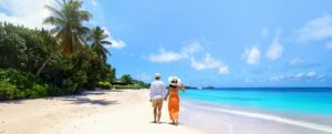 Summer Cruises