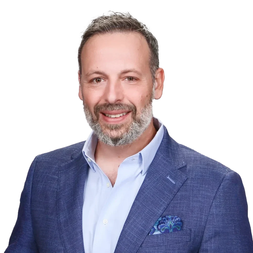 Picture of Carlos Edery