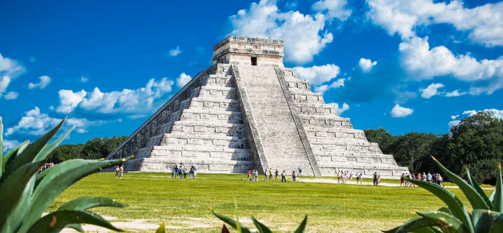 3 Night Key West & Bahamas Cruise
