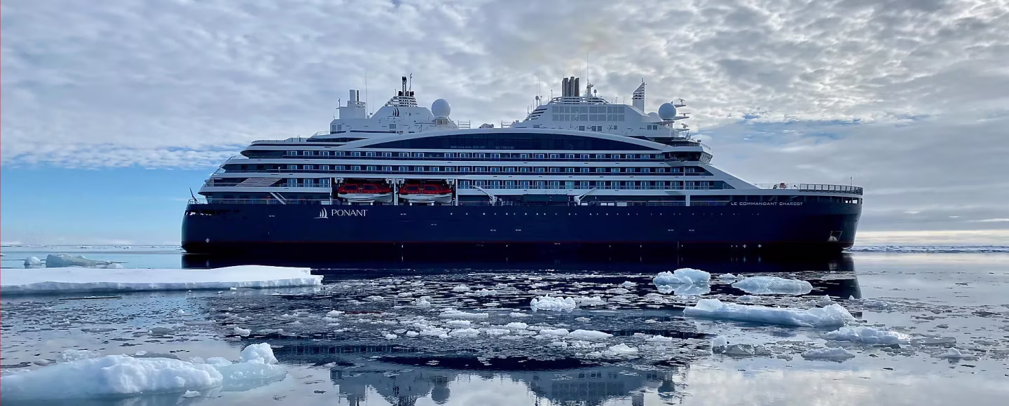 ponant-expedition-cruises