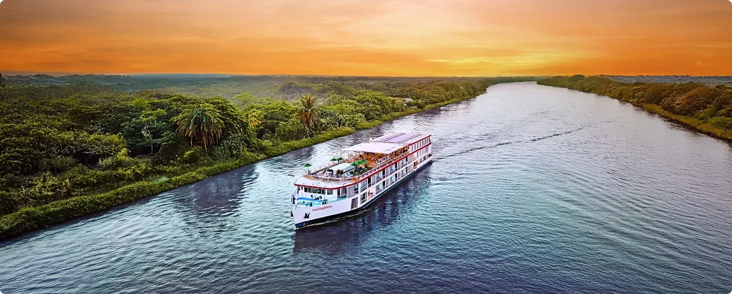 river-cruises-trends
