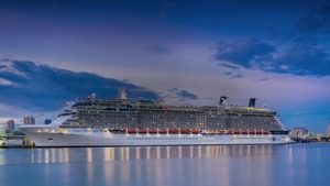 Celebrity Reflection’s New Look - Luxury Cruise Connections Blog