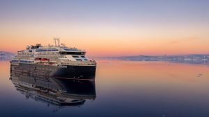 ms roald amundsen hx expeditions