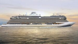 Seven Seas Prestige