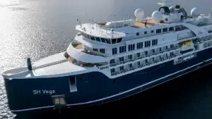 sh-vega