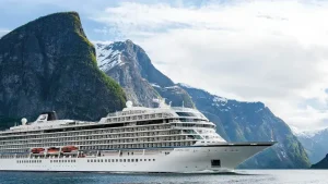 Viking Star