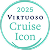 Virtuoso 2025