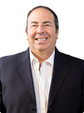 David Mendal