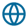 Website Carlos Edery