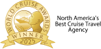 World Cruise Award