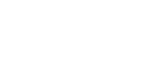 Fastest Growing Virtuoso