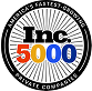 inc 5000 award