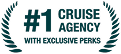 Number One Cruise Agency