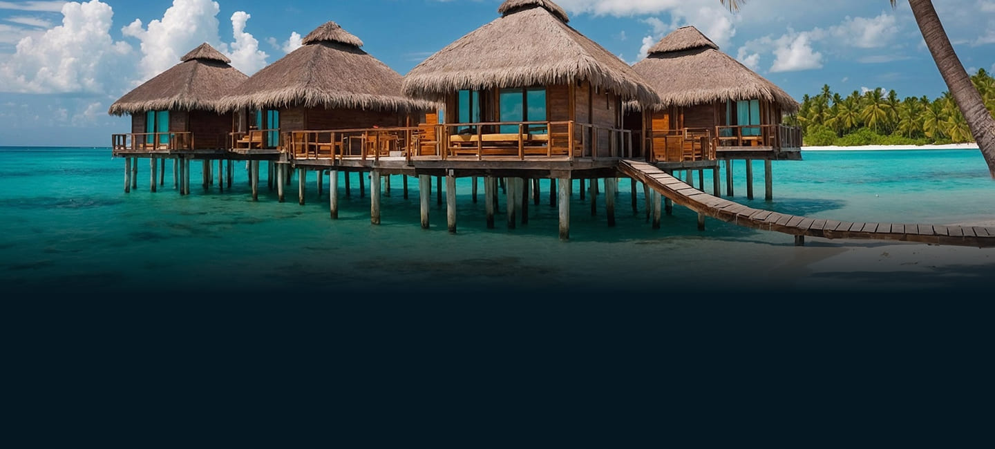 Spectacular Destinations for Luxury Cruises