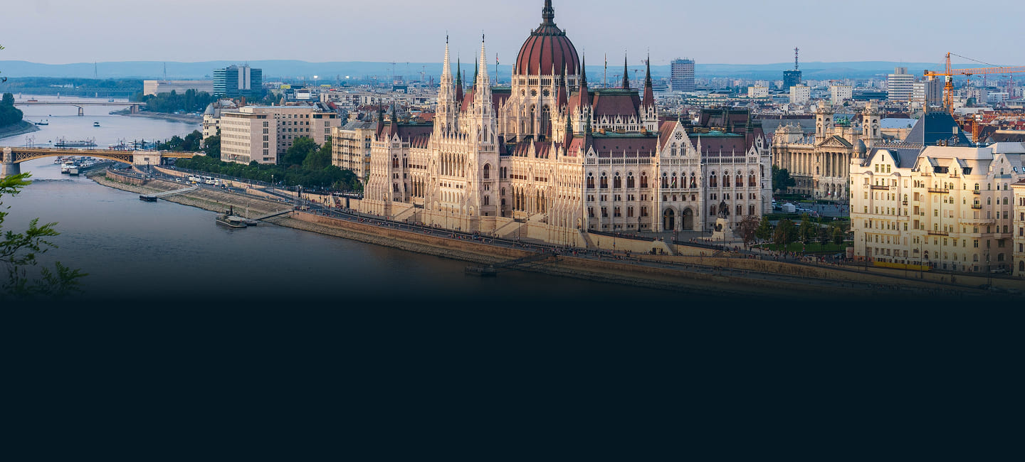 Spectacular Destinations for Luxury Cruises