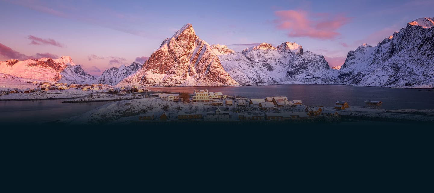 Spectacular Destinations for Luxury Cruises